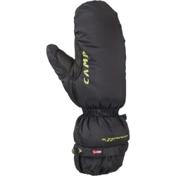 Camp Summitt'N Handschuhe