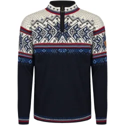 Dale of Norway Herren Vail Masc Pullover