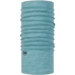 Buff Merino Lightweight Buff