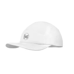 Buff 5 Panel Go Cap