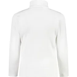 CMP Kinder Performance Longsleeve