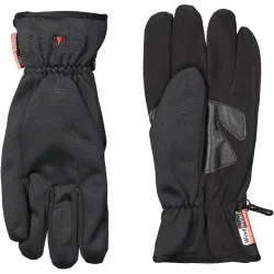 CMP Herren Softshell Handschuhe