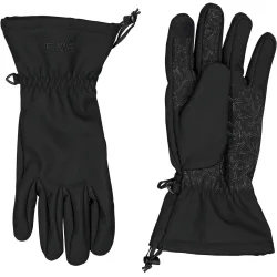 CMP Herren Softshell Handschuhe