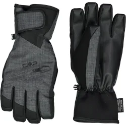 CMP Herren Ski Handschuhe