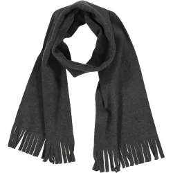CMP Fleece Schal