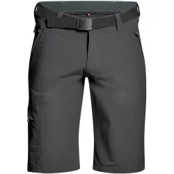 Maier Sports Herren Nil Bermuda Shorts