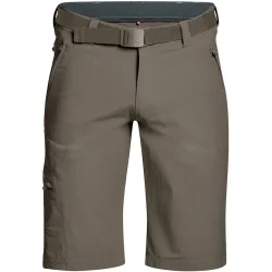 Maier Sports Herren Nil Bermuda Shorts
