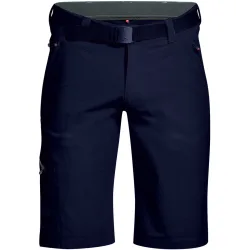 Maier Sports Herren Nil Bermuda Shorts