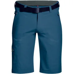 Maier Sports Herren Nil Bermuda Shorts