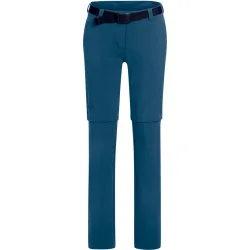 Maier Sports Damen Nata 2 Hose