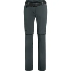 Maier Sports Damen Nata 2 Hose
