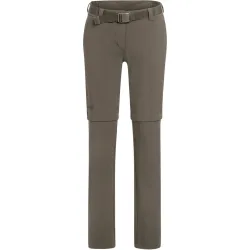 Maier Sports Damen Nata 2 Hose