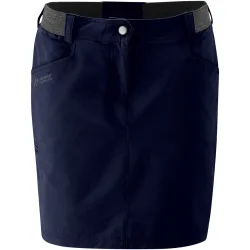 Maier Sports Damen Norit Skortin Rock