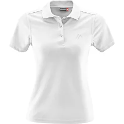 Maier Sports Damen Ulrike T-Shirt
