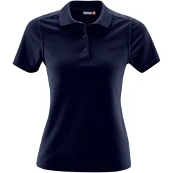 Maier Sports Damen Ulrike T-Shirt
