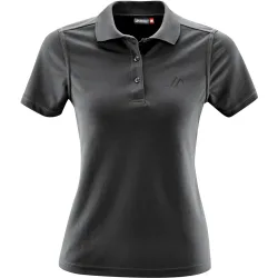 Maier Sports Damen Ulrike T-Shirt
