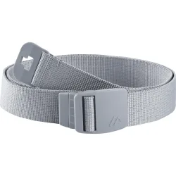 Maier Sports Eco Gürtel