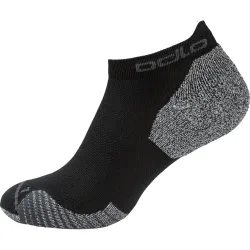 Odlo Ceramicool Low Socken