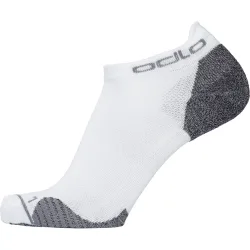 Odlo Ceramicool Low Socken