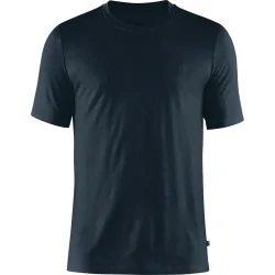Fjällräven Herren Abisko Wool T-Shirt