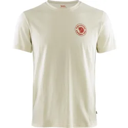 Fjällräven Herren 1960 Logo T-Shirt