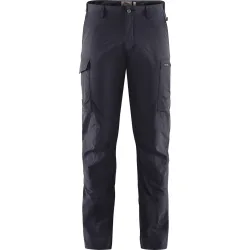 Fjällräven Herren Travellers MT Hose