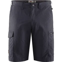 Fjällräven Herren Travellers MT Shorts