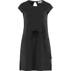 Fjällräven Damen High Coast Lite Kleid