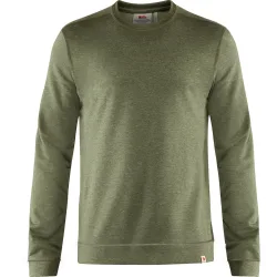 Fjällräven Herren High Coast Lite Pullover