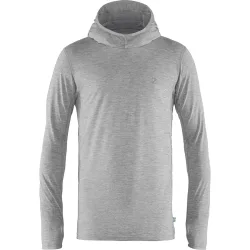 Fjällräven Herren Abisko Sun Hoodie