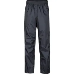 Marmot Herren Precip Eco Hose
