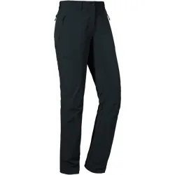 Schöffel Damen Engadin 1 Hose