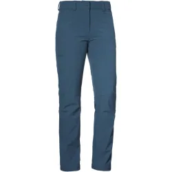 Schöffel Damen Engadin 1 Hose