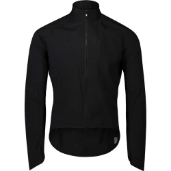 POC Herren Pure-Lite Splash Jacke