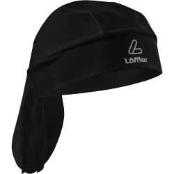 Löffler Aero Bandana