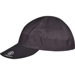 Chaskee Baseball Cap