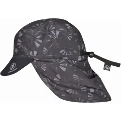 Chaskee Kinder Sahara Cap