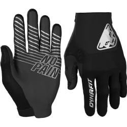 Dynafit Ride Handschuhe