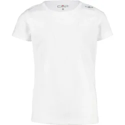 CMP Kinder Funktions T-Shirt