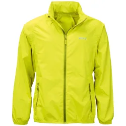 PRO-X Elements Herren Packable Bike Jacke