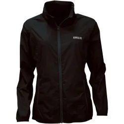 PRO-X Elements Damen Packable Bike Jacke
