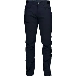 Norrona Herren Falketind Flex 1 Hose