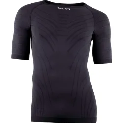 Uyn Herren Motyon 2.0 T-Shirt