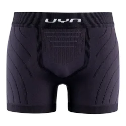 Uyn Herren Motyon 2.0 Boxer