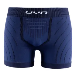 Uyn Herren Motyon 2.0 Boxer