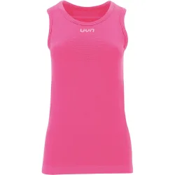 Uyn Damen Energyon Tanktop
