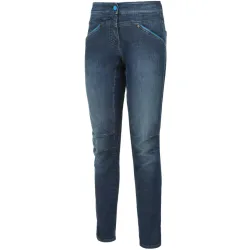 Wild Country Damen Session Regular Fit Jeans