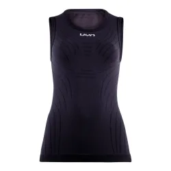 Uyn Damen Motyon 2.0 Tanktop