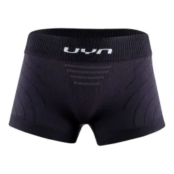 Uyn Damen Motyon 2.0 Boxer