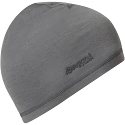 Bergans Kinder Wool Mütze